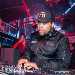 Hard Effectz Mashup (FREE DOWNLOAD)
