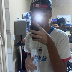 BOTA PRA DEITAR - MC OLIVER & DJ ISAACZIN DA ZN