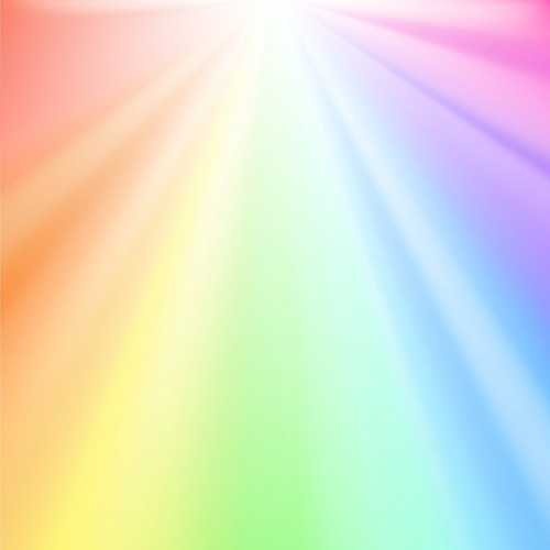 Shine My Light