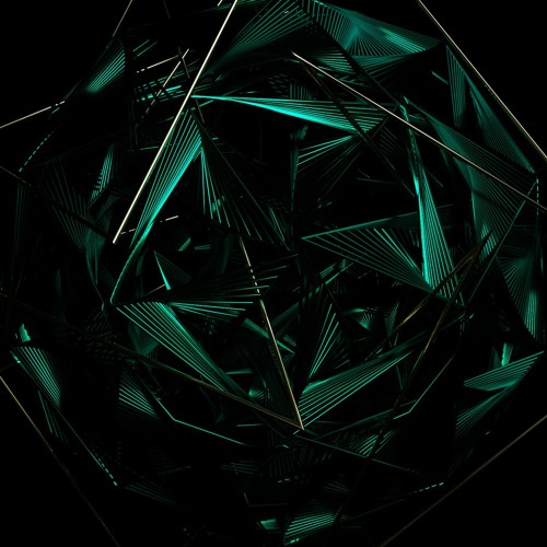 Funkshape - Complex System