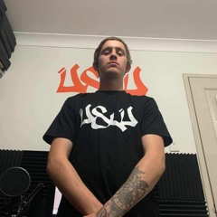 JY - DOWNFALL feat. JAYELKAY (prod. JAYELKAY)