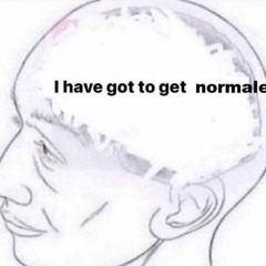 experiencingalltheemotionsatonce demo