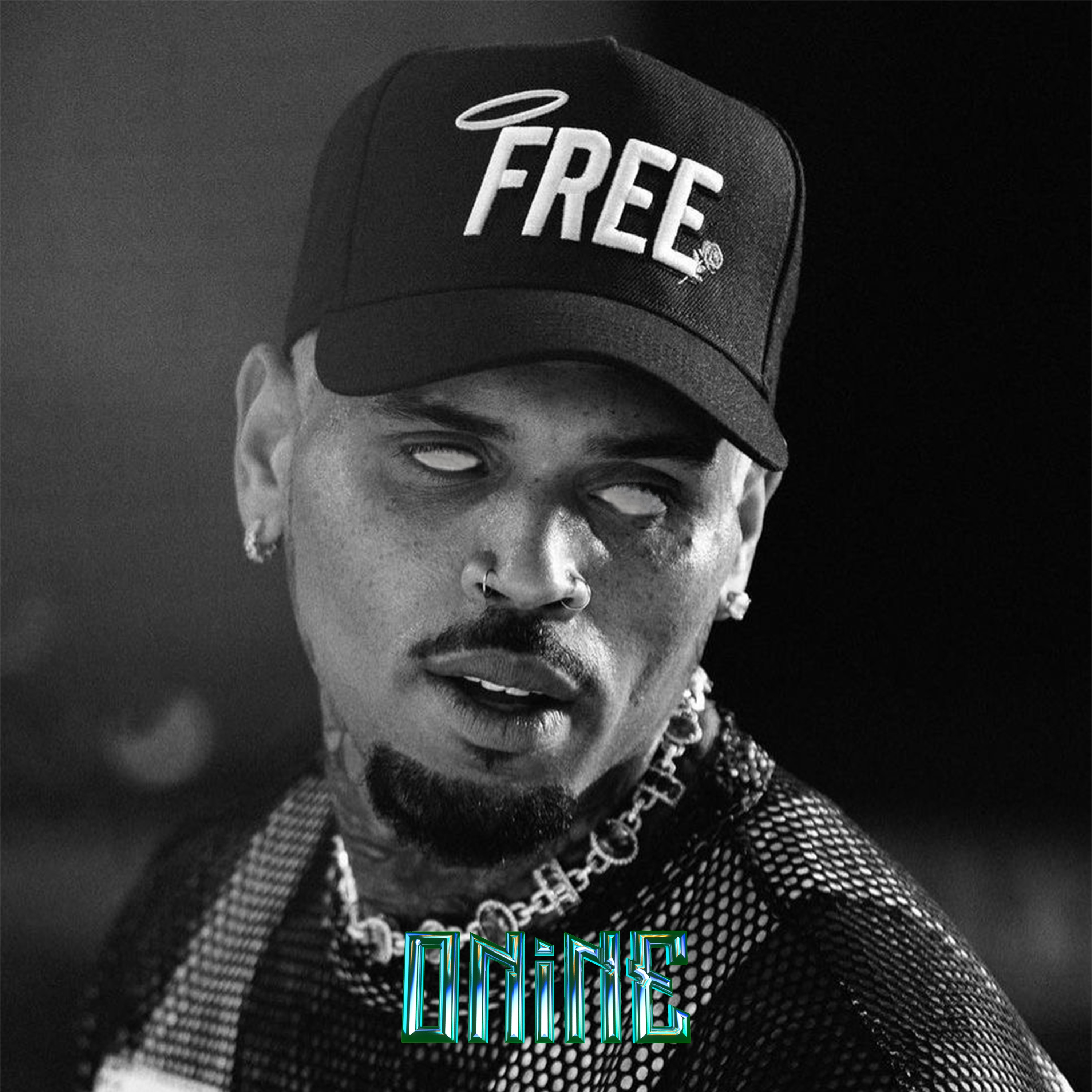 Angel Numbers Amapiano ONINE Edit