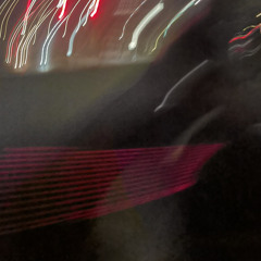 Por Que La engañe - Espinosa Paz