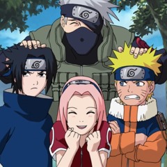 NARUTO BUT FOR THE TANGERS !! #damnbrilyoumadethis?