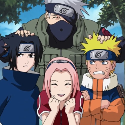NARUTO BUT FOR THE TANGERS !! #damnbrilyoumadethis?