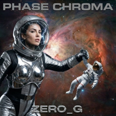 Zero_G (Original Concept)