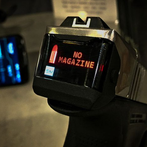 You and I (Alex K Remix) Nightcore • Maximum Spell