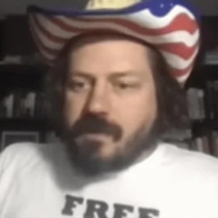 Its illegal to say
