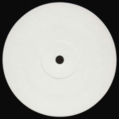 O (Overdrive) (Rainer K Bootleg) Vinyl Rip