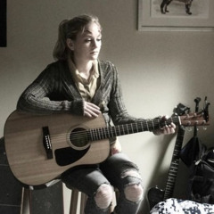 osei - living against my will. (lifess)