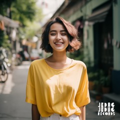 DJ JEDAG JEDUG - APA KABAR