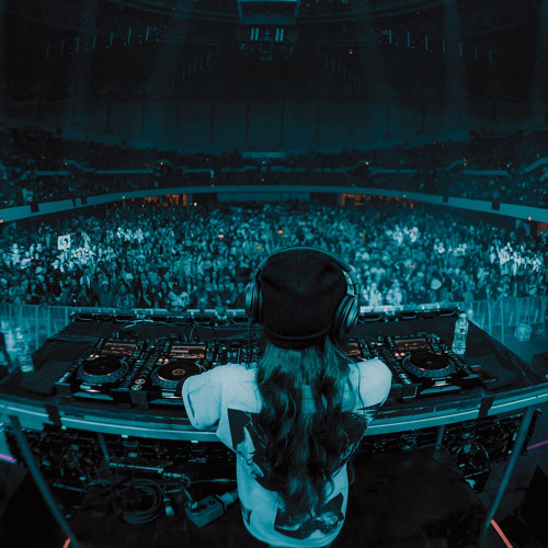 stream-sonorous-live-space-camp-12-16-22-by-sonorous-listen-online