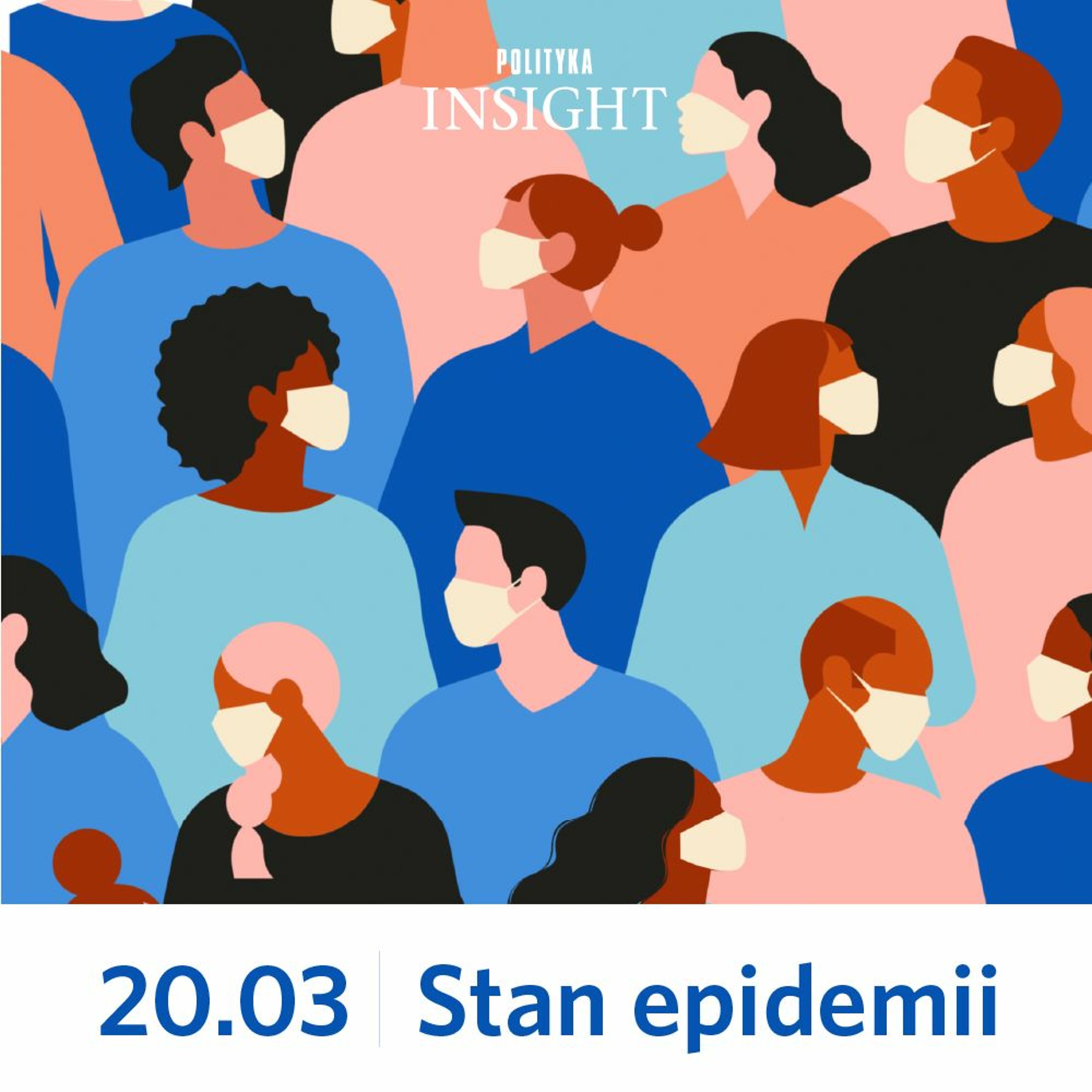 Rząd zaostrza kontrolę