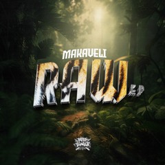 Makaveli - Deep In The Jungle