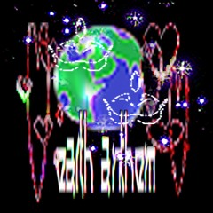 Earth Anthem