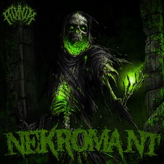 NEKROMANT