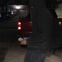 Wontletitgettomyhead