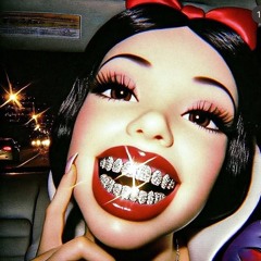 Braces (Stainless)(Prod. Mxjin808)