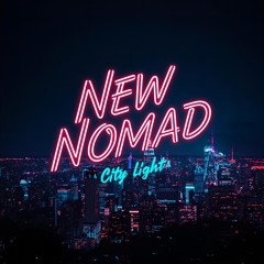 City Lights