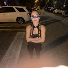 Holy dubzwubz