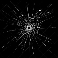 BANG BANG  (Feat. Blackcarter)