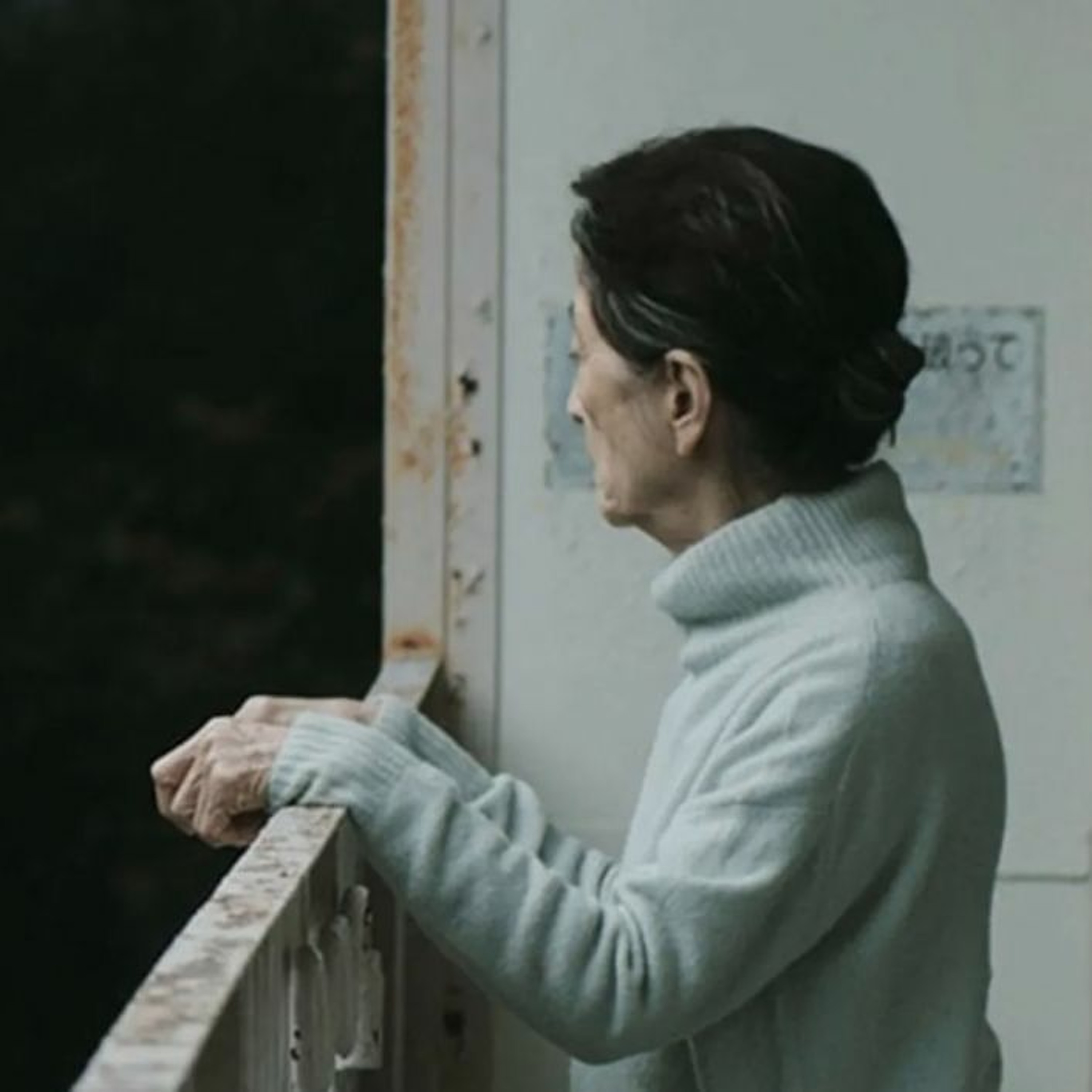 Interview B.O #66 : Rémi Boubal (PLAN 75, Caméra D'Or - Mention Spéciale)