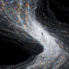 ZML ft. dziwny  - ZANIM ZOSTAWI MNIE