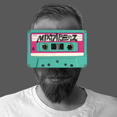 Bobay Mixtape #1.wav