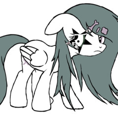 i can see it LIKE  THIS IS SCARY AM I CRAZY