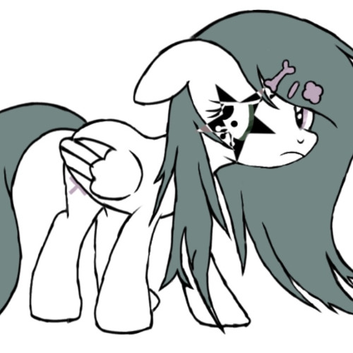 i can see it LIKE  THIS IS SCARY AM I CRAZY