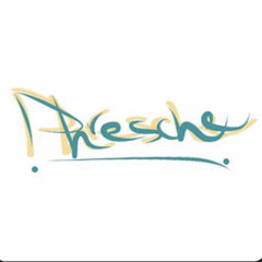 Phresche_-_ A Break Through