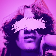 violet (bonus)