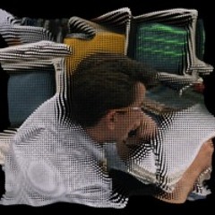 The Network