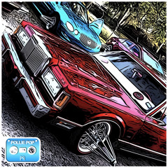 One Cross,The Stands Was Full of Laughter in Stafford (ScrewedNChopped)