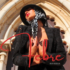 Febre (Free Download)