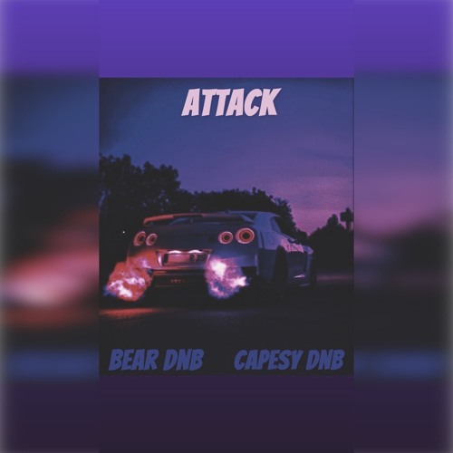 ATTACK
