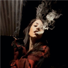 KingXxStrategic & Lucy Drake - With U