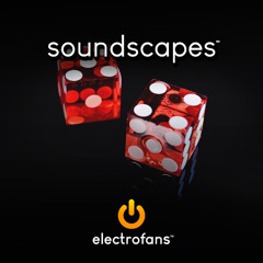 Electrofans Soundscapes, Episode 38