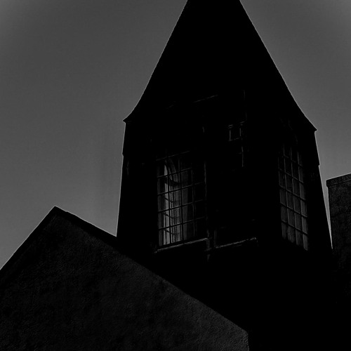 Expression - KTK JAY