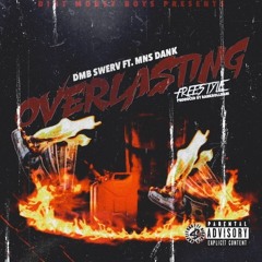 x Mns Dank -Overlasting