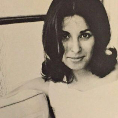 ‎⁨نجاة  -  كل ده كان ليه⁩