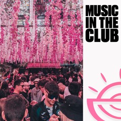 Music in the Club
