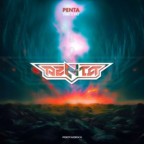 PENTA - TIME 2 PAY
