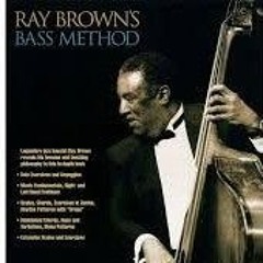 11 : Quand je pense à Rue du Val. (merci Charlelie Couture)