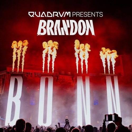 BRANDON