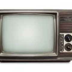 TURN THIS TV ON