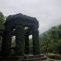 Always - Slowed Cassette Tape