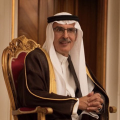 ليت الشوارع تجمع اثنين صدفة ❤️..