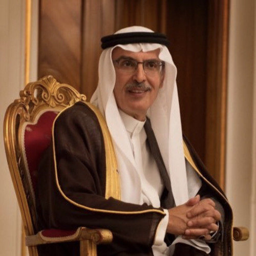 ليت الشوارع تجمع اثنين صدفة ❤️..